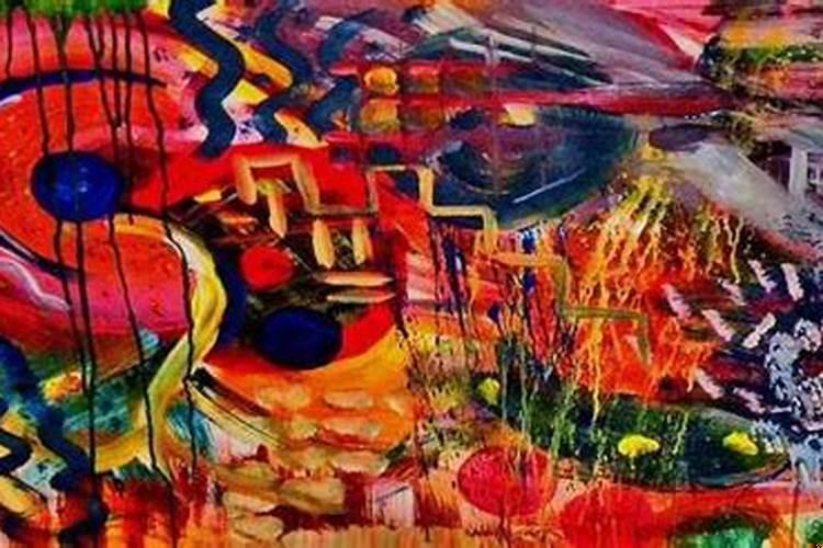 给人看风水有因果报应吗