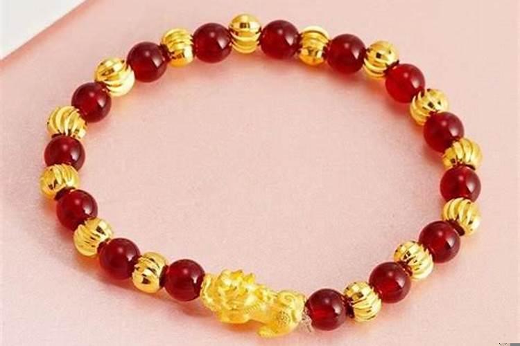 最近总是不顺利怎么办