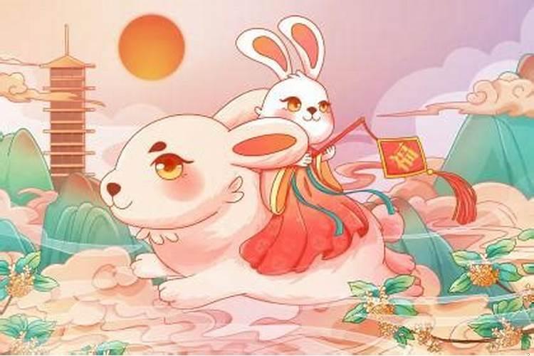 流年不利犯太岁什么意思