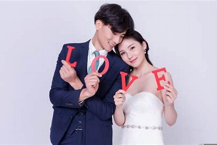 十二星座最适合当老婆