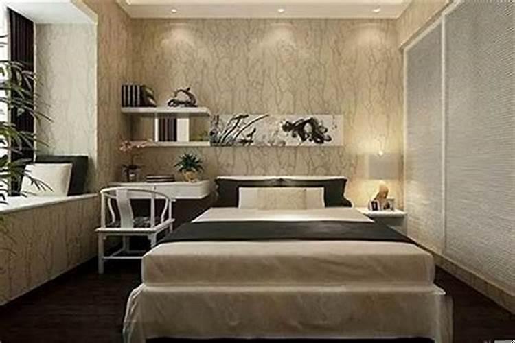 床头放什么好运气好