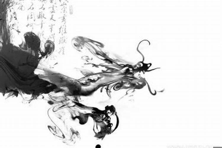 怀孕女人梦见黑龙什么意思