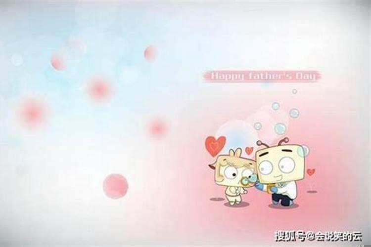 狮子女暧昧是什么样的