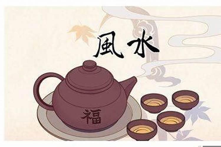 大富大贵之前必有大磨难