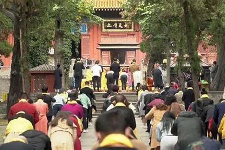 人死后是不是一直在做梦