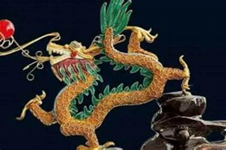 旺家运的吉祥物是什么