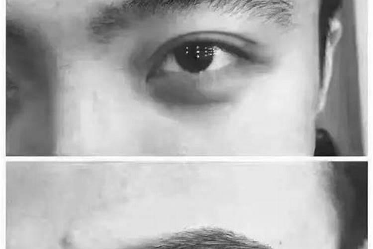 免费算2025年的运势