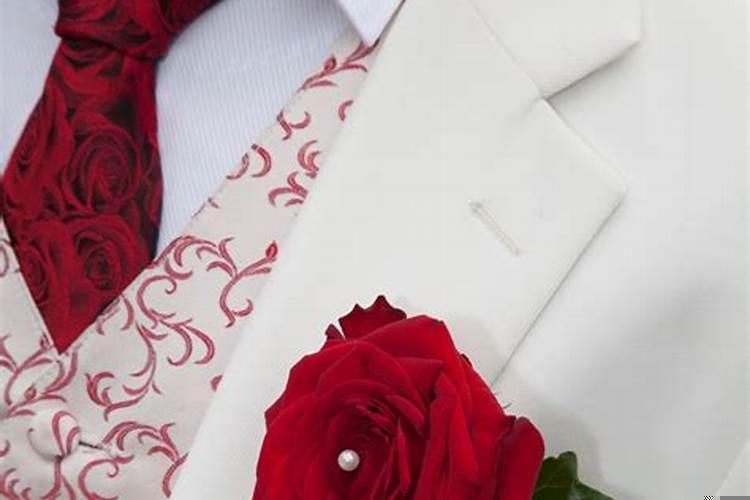 个人婚姻测试免费