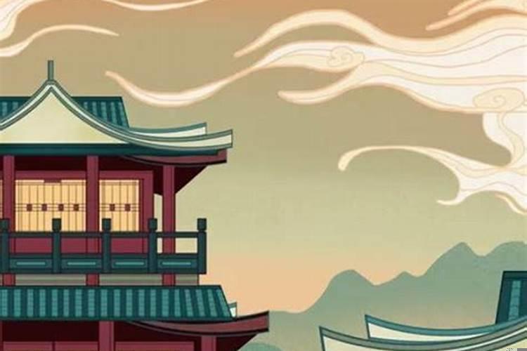 本命年能不能参加白事，好纠结