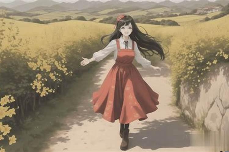 12星座被惹怒后的表现