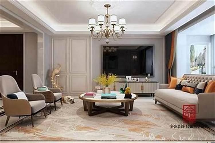 房子有没有风水讲究