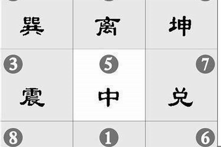 日主失令3个得地是什么意思