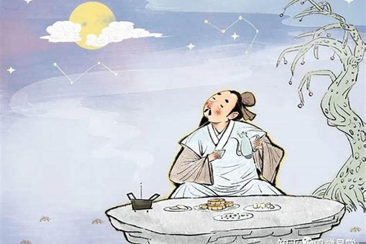 食伤佩印格局的解释