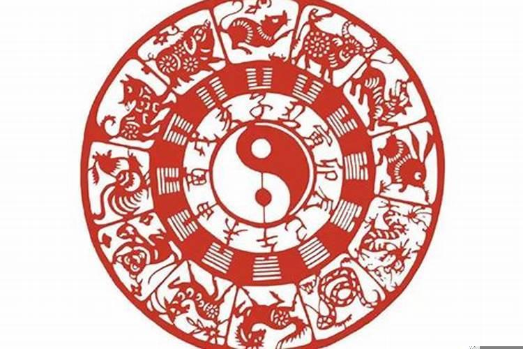 下半年最旺的生肖