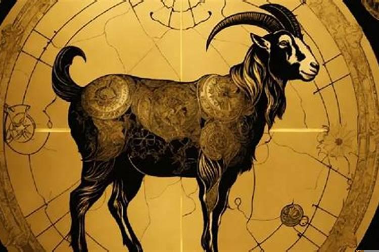 金牛座的人好看吗特别是什么