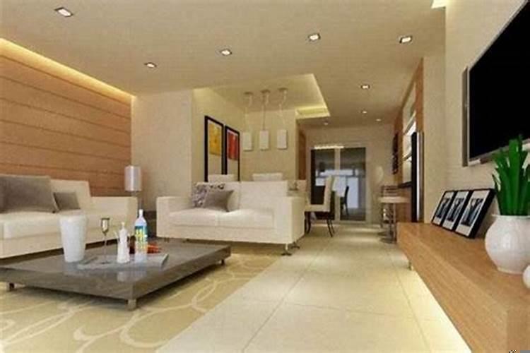 家装注意的风水禁忌