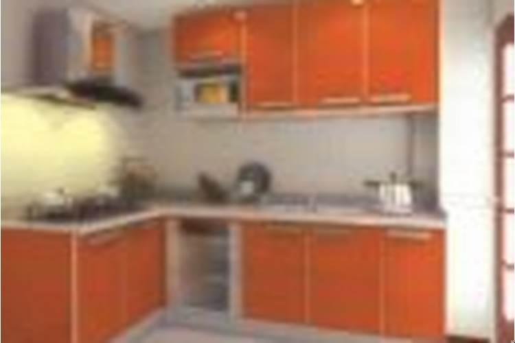 厨房上方是卧室风水好不好