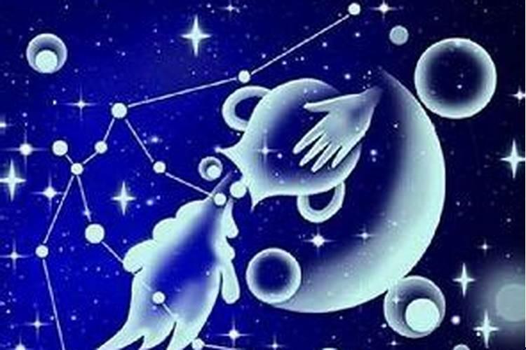 双子男一生最爱的星座女