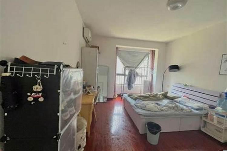 租房子租到新房子需要注意什么