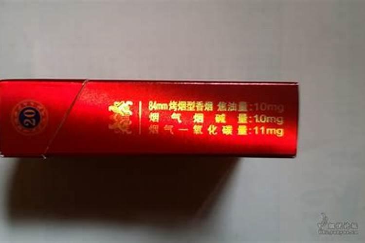 十二生肖是什么时候出现的