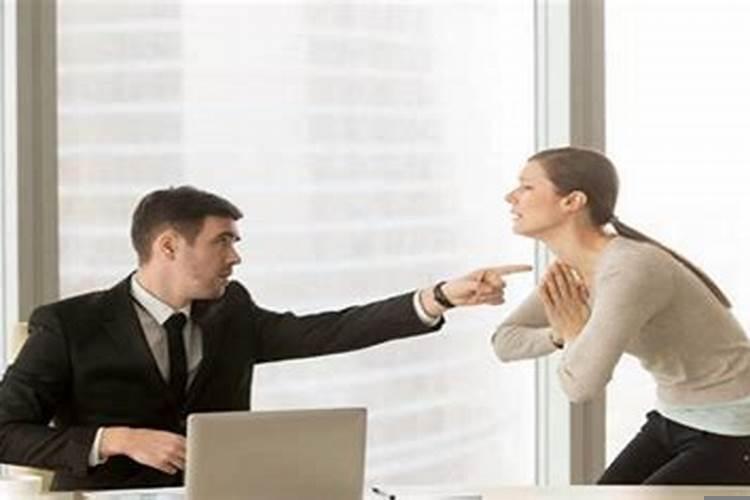 咋样委婉拒绝别人