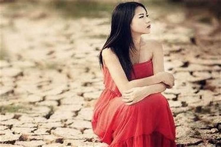 女人财旺身弱旺夫