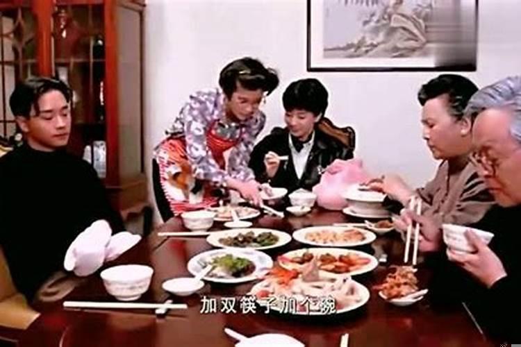 家有喜事龙虎翻打一生肖