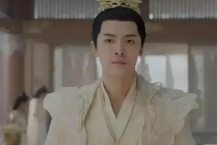 两子一女有一犯暗疾方可