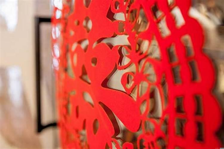 马年本命年结婚好不好