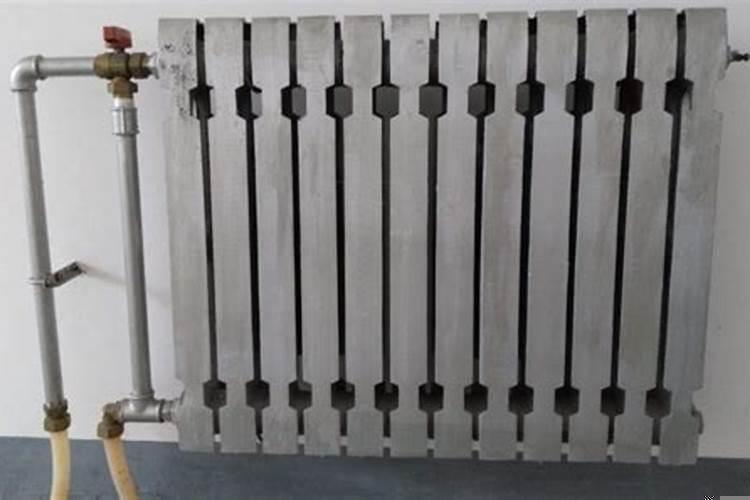 三层楼大概有多少米高