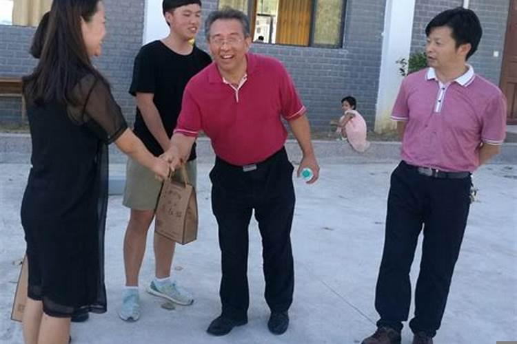 县直单位科员到乡镇副科级领导的条件