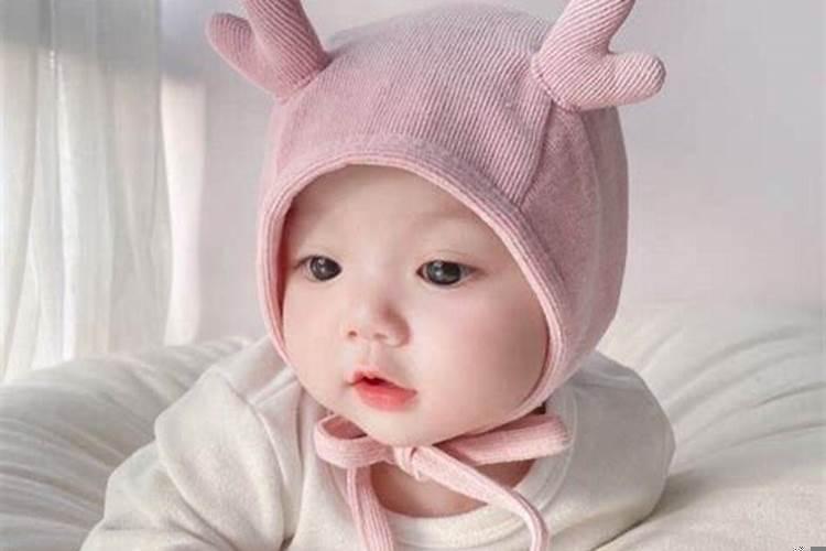 2020年12月剖腹产吉日吉时