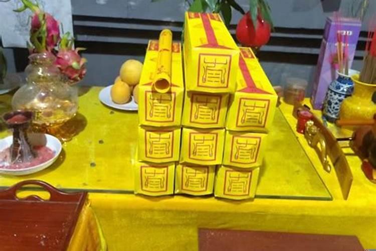 合八字婚姻主要看什么