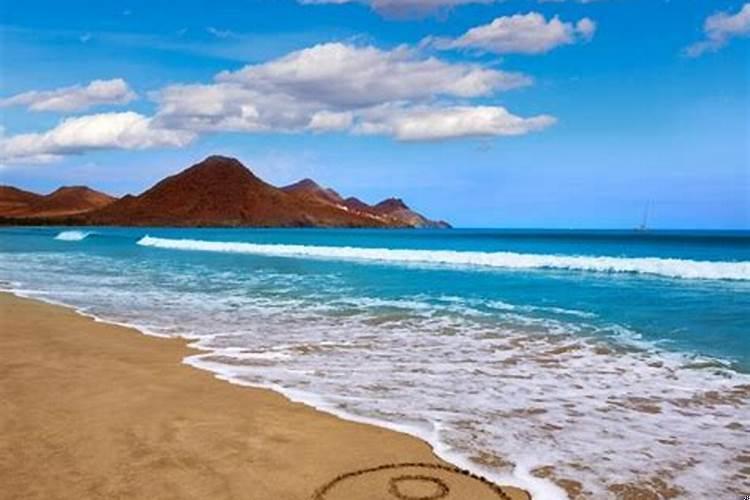 属虎啥时候是本命年