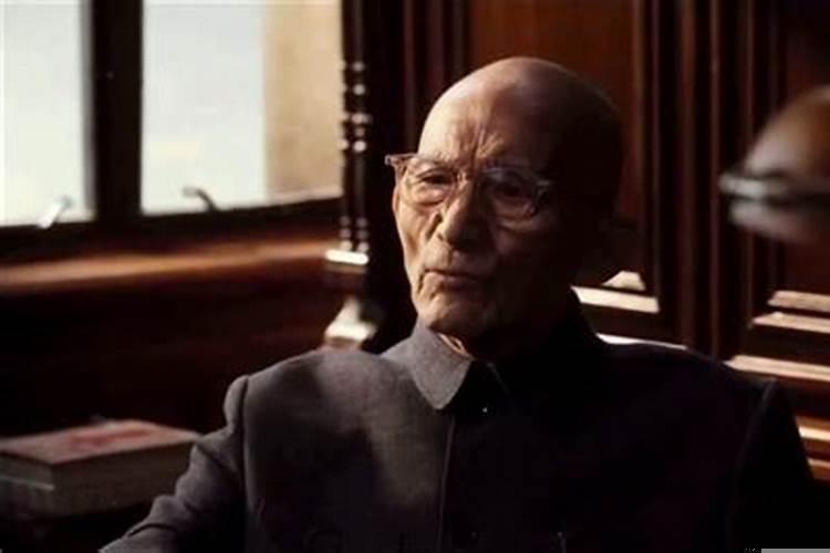 做生意财运不好怎么办