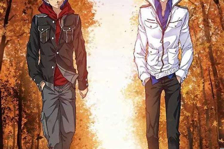 偷星九月天十月星座