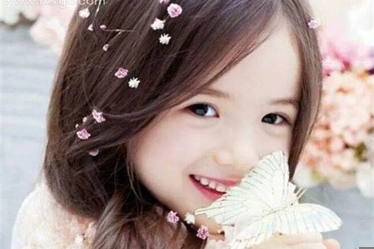 梦见棺材里跳出僵尸