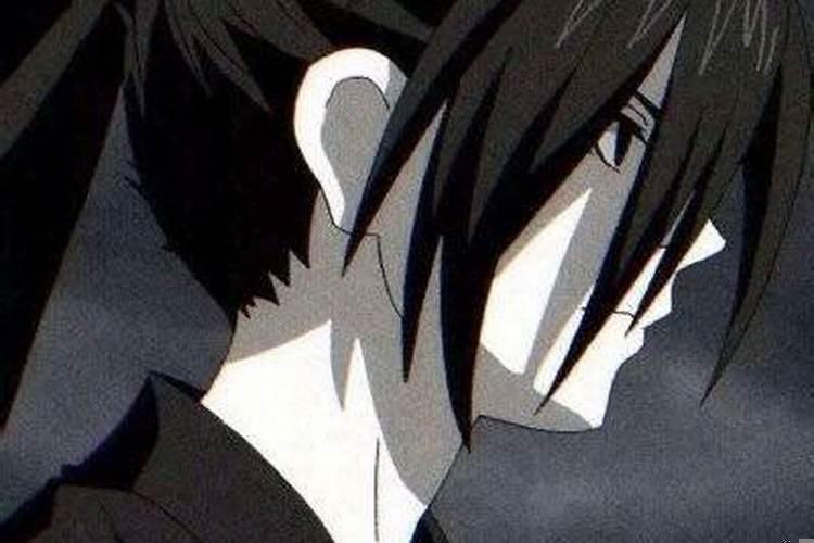 不门当户对的婚姻后果