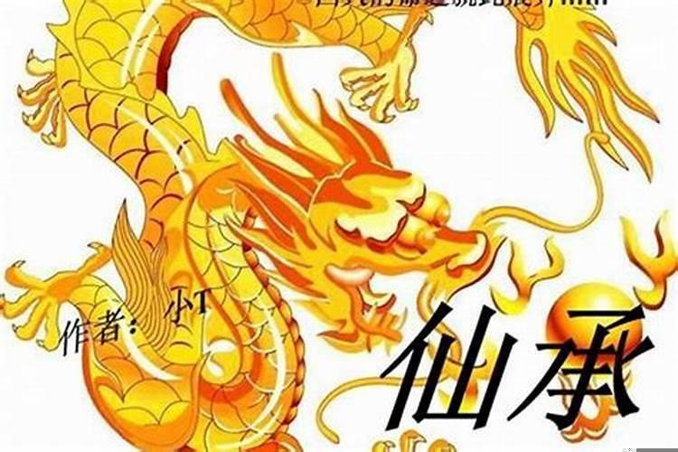 属龙男和什么属相最相配