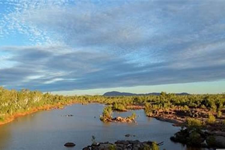 1986年五行属什么年