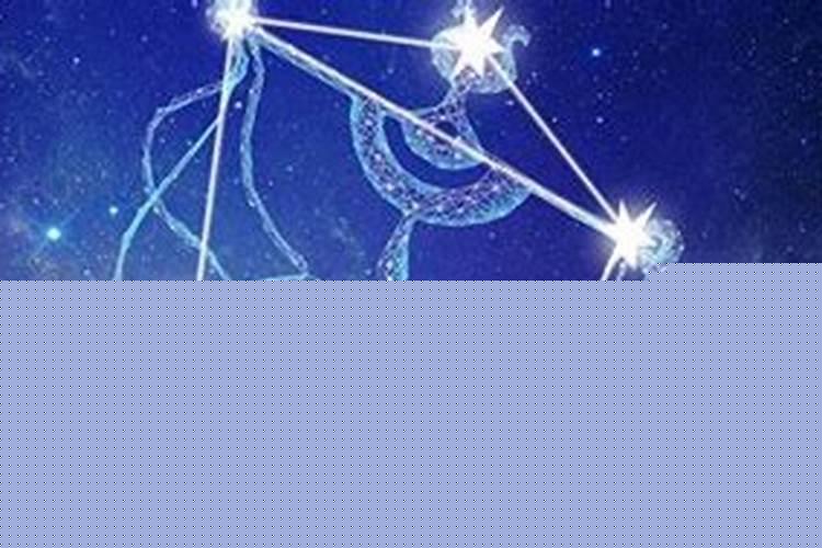 金星星座是天秤座的男生