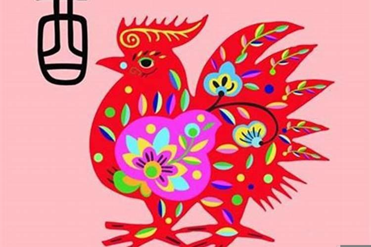 男属鸡女狗可不可以