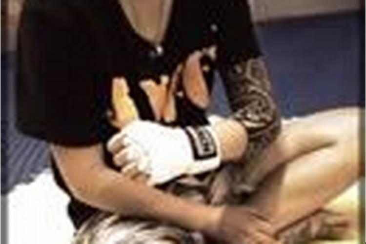 守护平安的神兽