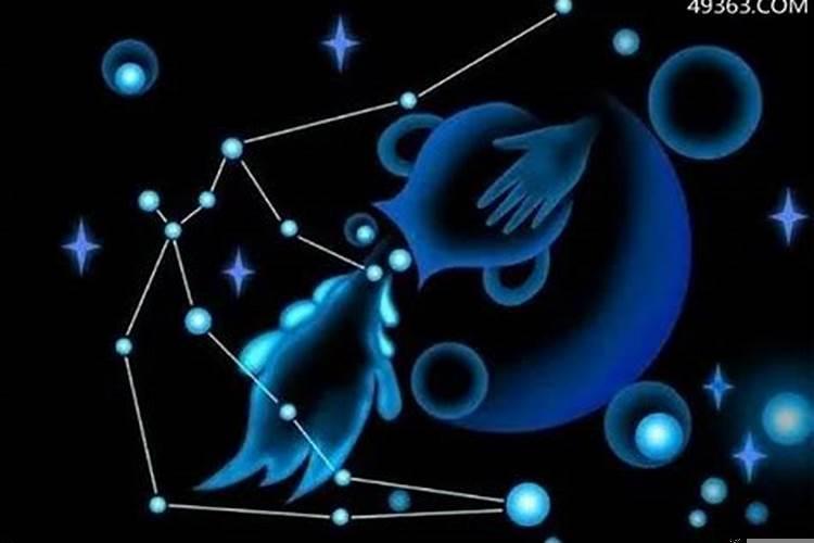 78年一月份是什么星座