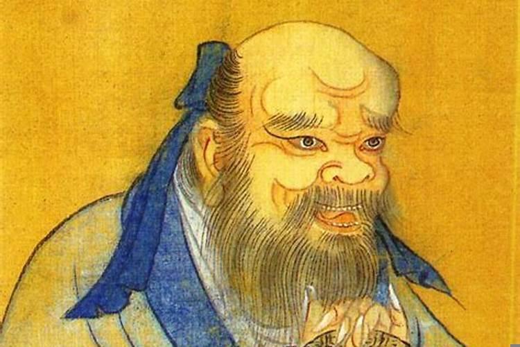 家里人不顺和祖坟关系