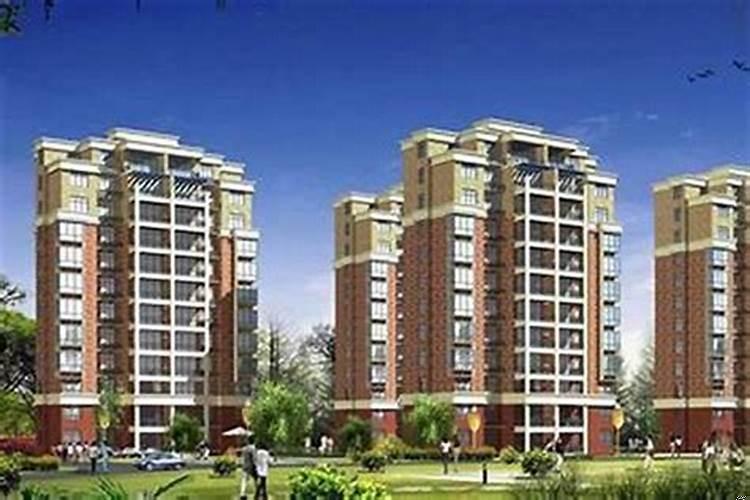 楼层6层好还是7层好