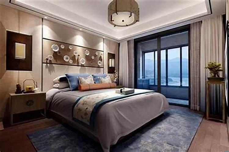 家里摆什么旺夫妻感情好