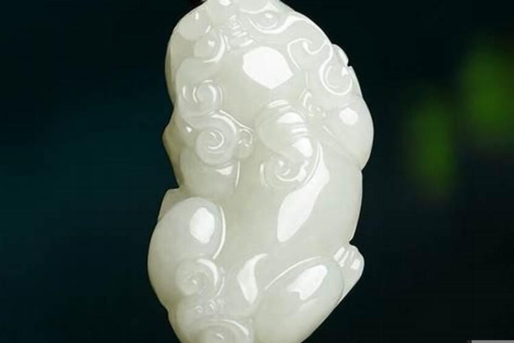 貔貅一般适合哪种人带呢?