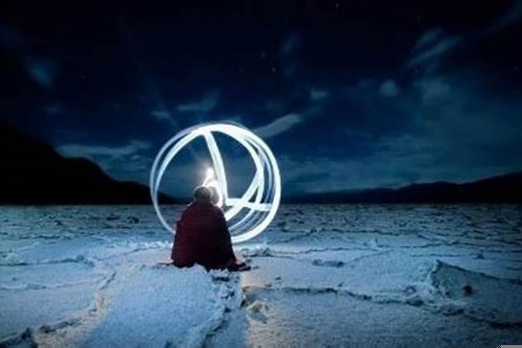 算命算的婚姻可信吗