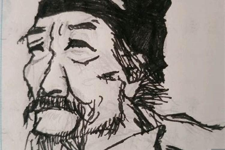 两子一女有一犯暗疾方可